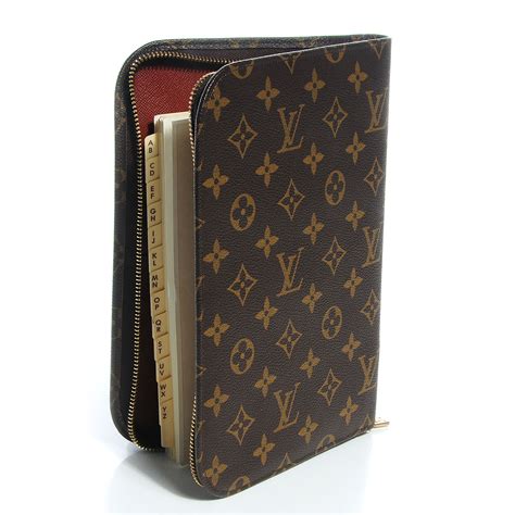 small wallets louis vuitton|louis vuitton large passport wallet.